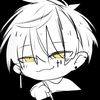 alfred_350