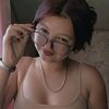 tgknastyaslife