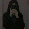 estheticlarki8
