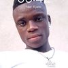 ousmanesamake9157