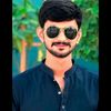 rana.atif191
