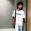 simplee_boyyybri4n