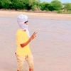 user9455080869627