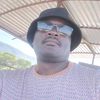 amukelani6894