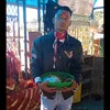 rocky.vai6185