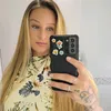 sarahsshitshow6