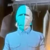 sanandreasbutcher