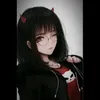 _nguyenyy_