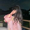 noori3242
