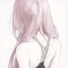 kkatyshka7