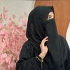 muslim_shazadi