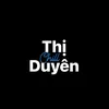 thiduyen.26.3