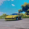 fh5_clips2