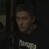 _zalypa666_