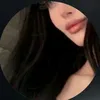 _im.lr