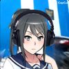 yen_shi0