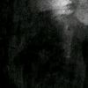 padilhasan4