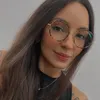 ludmilaaster_