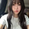 justit1a1
