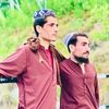 user203028614