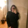 tanishonka
