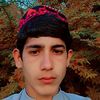 khankhan1084kk