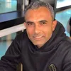 hosni.hichri0