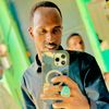 abdirahaman.moham49
