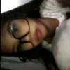 ericalynbernardo