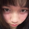 nchanndesu