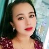erna.karina410295