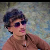 abdullah.khan.kaka1