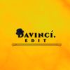 davincialtan2