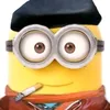 ablock_gey