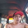 iwan.eteng