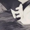 user17104811787920