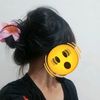 buayagarang_0403