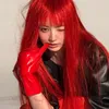 cherrytomato