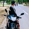 thaepaing08