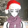 seven_videos
