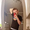 stephennn_95