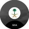xc1_94