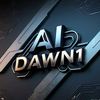 aidawn1