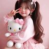 penti_123