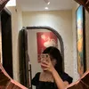 hunyen_09