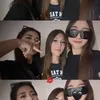 vika_080808
