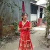 nusrat.jahan.busr35