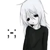 willomu6