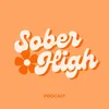 sober.high