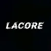 lacore44